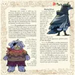 Donjons & Chatons Donjons & Chatons