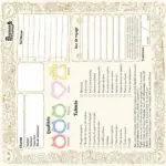 Donjons & Chatons Donjons & Chatons