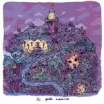 Donjons & Chatons Donjons & Chatons