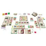 Books of Time Books of Time