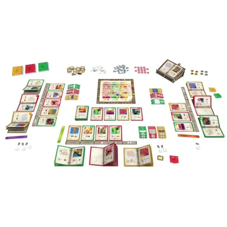 Books of Time Books of Time