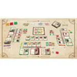 Books of Time Books of Time