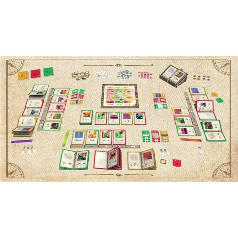 Books of Time Books of Time