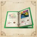 Books of Time Books of Time