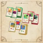 Books of Time Books of Time