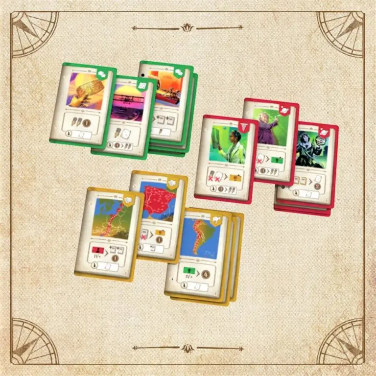 Books of Time Books of Time