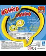 Mospido