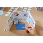 Les Gratounets Les Gratounets