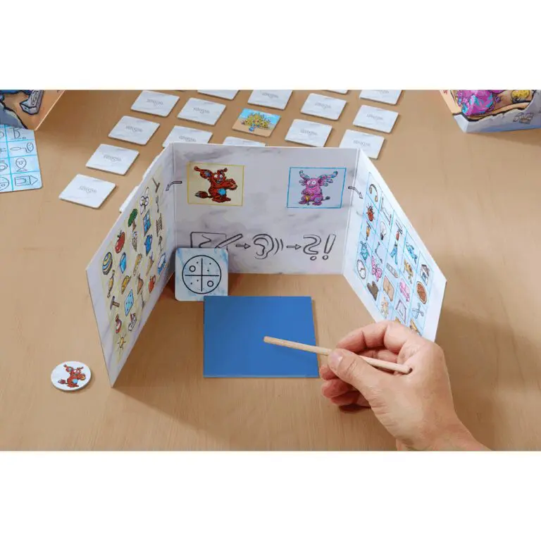 Les Gratounets Les Gratounets