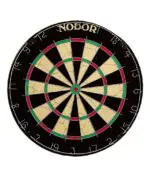 Cible Sisal - Nodor Supawire (Biseautée)