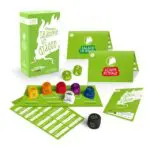 Comment j’ai adopté un dragon