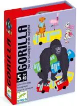 Gorilla