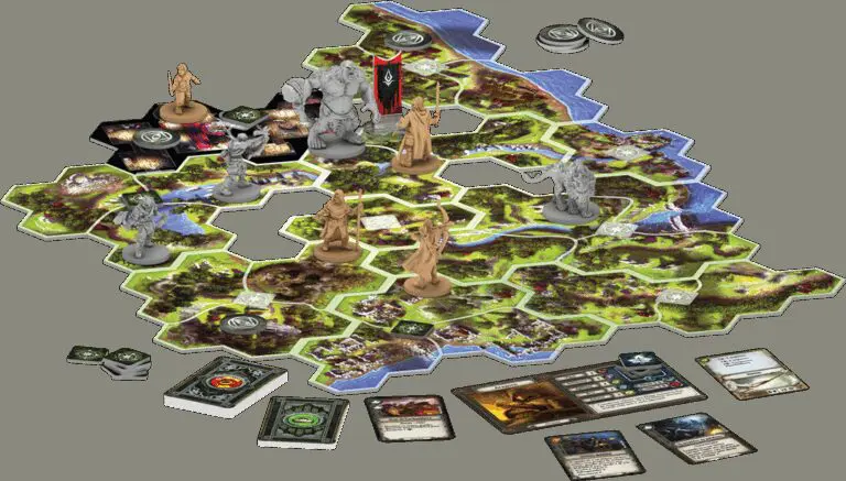 LE SEIGNEUR DES ANNEAUX - VOYAGES EN TERRE DU MILIEU LE SEIGNEUR DES ANNEAUX - VOYAGES EN TERRE DU MILIEU