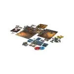 Gloomhaven