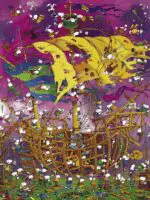 Puzzle 1500 pièces : Save the Ship, Mordillo