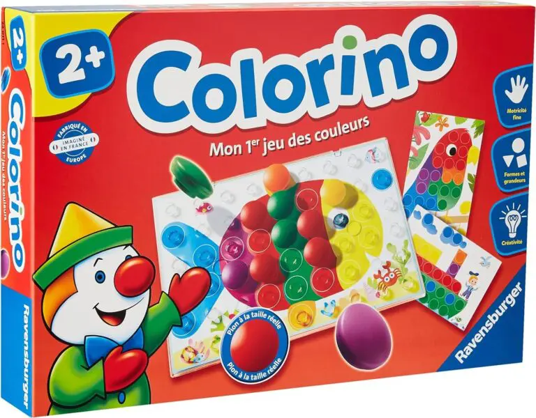 Colorino