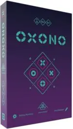 Oxono