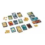 Escape puzzle kids
la forêt magique Escape puzzle kids la forêt magique