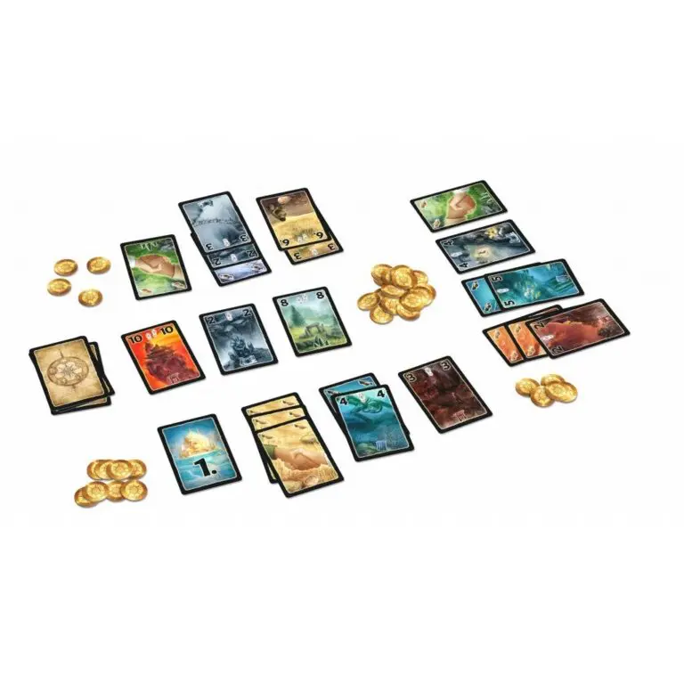 Escape puzzle kids
la forêt magique Escape puzzle kids la forêt magique