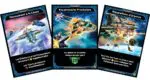 Star Realms - Scénarios Star Realms - Scénarios