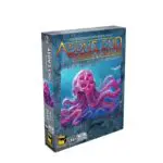 Aeon’s End Ténébres d’ailleurs