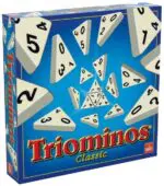 Triominos Classic
