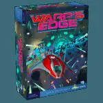Warp’s Edge