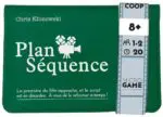 Plan Séquence