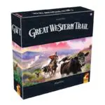 Great Western 2.0 : Argentina Great Western 2.0 : Argentina