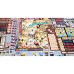 Great Western 2.0 : Argentina Great Western 2.0 : Argentina