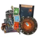 Exit - Le Labyrinthe Maudit Exit - Le Labyrinthe Maudit