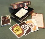 Pas de Bras Pas de Bras