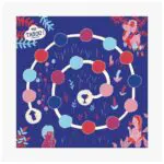 Sexploration, No Taboo !