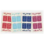 Sexploration, No Taboo !