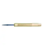 Fléchettes pointe acier - Demon (laiton)