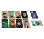 Similo Animaux Fantastiques Similo Animaux Fantastiques