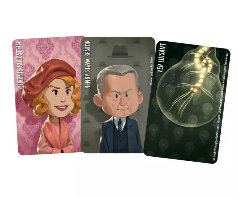 Similo Animaux Fantastiques Similo Animaux Fantastiques