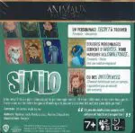 Similo Animaux Fantastiques Similo Animaux Fantastiques