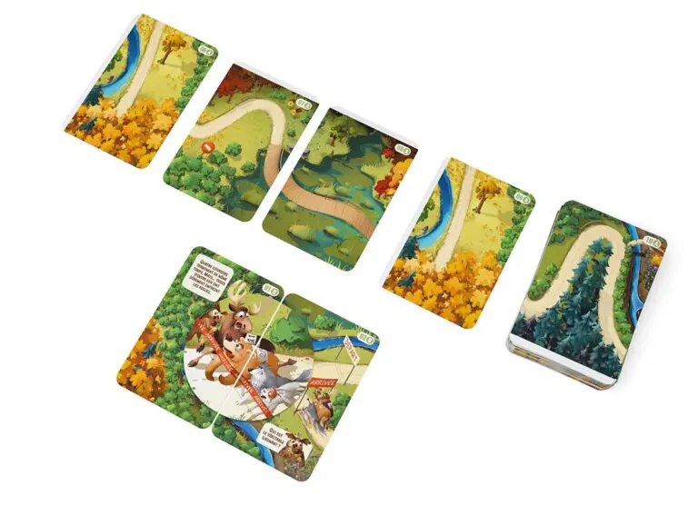 Detecteam - Triche à la course Detecteam - Triche à la course