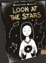 Look at the Stars Look at the Stars