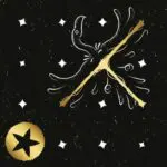 Look at the Stars Look at the Stars