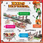 Kids Express