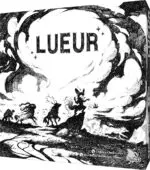 Lueur Lueur