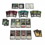 Pagan - Le Destin de Roanoke Pagan - Le Destin de Roanoke