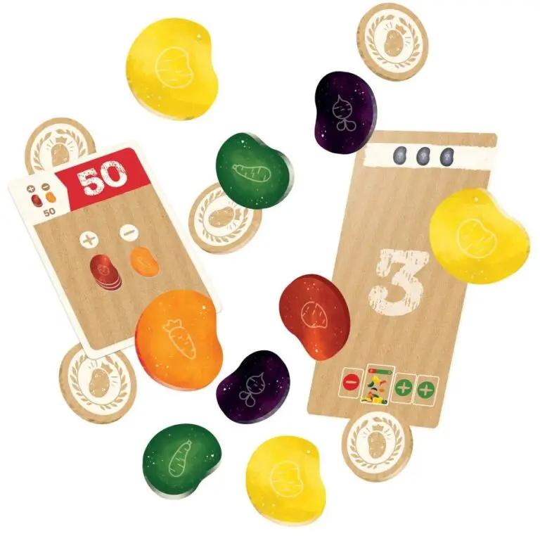 Paquet de Chips Paquet de Chips