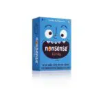 Nonsense Family Nonsense Family