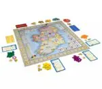 Brian Boru Brian Boru