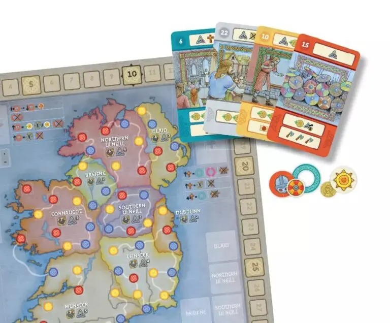 Brian Boru Brian Boru