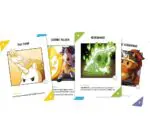 Unstable Unicorns : Licornes de Légende Ext.