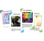 Unstable Unicorns : Apocalypse Arc-en-ciel Ext.